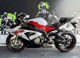 BMW S1000RR*Original Zustand*Dynamik Paket*Tempomat* - Offers matching your search criteria