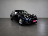 MINI One D Clubman Essential Trim//Navi//LED// - MINI One D Clubman Kombi Gebrauchtwagen