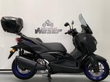 Yamaha XMAX 300  - YAMAHA XMAX 300