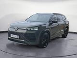 Volkswagen Tayron R-Line 2,0 l TSI OPF 4MOTION  7-Gang-Dopp