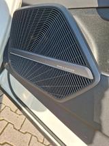 Audi Q5 40 TDI S tronic quattro design design - Audi Q5 design