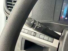OPEL Vivaro Kasten Basis L2 LED*BT*APP*DAB