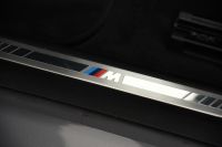 BMW 218 Gran Coupé