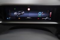 Opel Grandland 1.6 GS *NAVI/HUD/LED/SHZ/PDC/360/AHK*