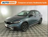 Fiat FIAT Tipo 1.3 Mjt S&S 5 porte City Cross - Fiat Tipo CITY-CROSS