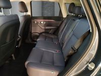 Leapmotor C10 - Vorschau Bild 9