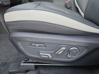 Kia EV5 - Vorschau Bild 25