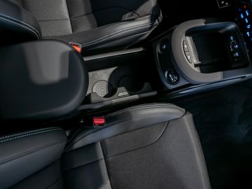 Hyundai Ioniq 5 N Elektro 4WD 360° Kamera BOSE N Boost