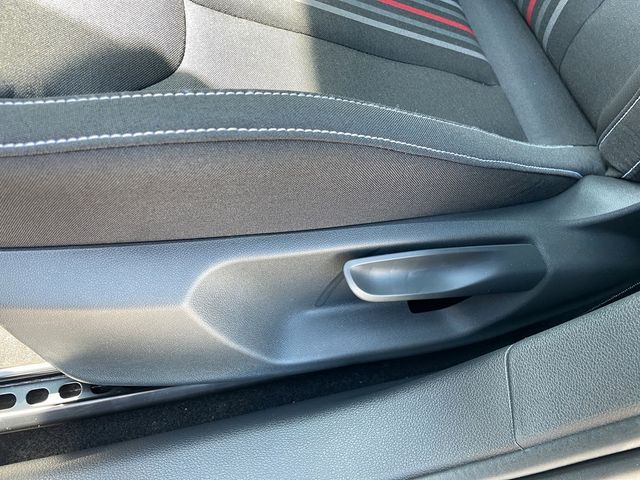 Skoda Kamiq 1.0 TSI DSG Monte Carlo *ACC*CAM*NAV*KESSY