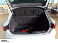 Seat Leon - Vorschau Bild 12