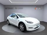 Tesla Model Y Long Range Dual AWD/AMD Ryzen/Kamera/ - Tesla Model Y in Hamburg