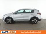 Kia Sportage 1.6 TGDI Vision 2WD Aut*TEMPO*CAM*PDC* - Kia Sportage Gebrauchtwagen in Bremen