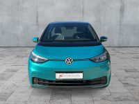 Volkswagen ID.3 - Vorschau Bild 3