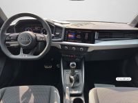 Audi A1 - Vorschau Bild 5