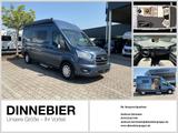 Karmann DEXTER 560 AW 4 x 4, AKTIONSPREIS, 170 PS
