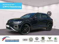 Volkswagen T-Roc - Vorschau Bild 1