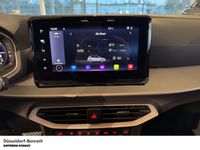 Seat Ibiza - Vorschau Bild 13