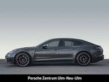 Porsche Panamera GTS HA-Lenkung InnoDrive Head-Up BOSE - gebrauchte Porsche Panamera aus dem Jahr 2021