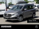 Mercedes-Benz eCitan Tourer PRO Progressive NP 59.091 - Mercedes-Benz eCitan Gebrauchtwagen