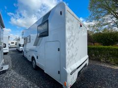 Sun Living A 75 SL *Ford 3,5T, Heavy-Chassis, Automatik*