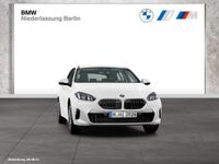 BMW 120 - Vorschau Bild 10