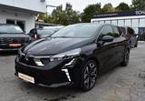 Mitsubishi Colt 1.0 Klimauto SHZ CarPlay PDC Kam ACC SOFORT - Mitsubishi Colt CA0