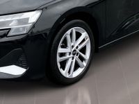 Audi A3 - Vorschau Bild 7