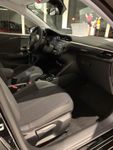 Opel Corsa - Vorschau Bild 12