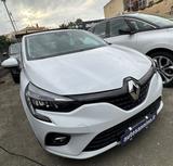 Renault Clio Blue dCi 85 CV 5 porte Intens 2020 - Renault Clio Intens mit Diesel-Antrieb