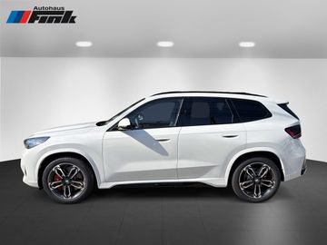 BMW X1 xDrive23i M Sportpaket Head-Up HK HiFi DAB