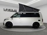 Volkswagen T6.1 California Ocean Edition/ACC/Standhzg./AHK - Volkswagen T6 California in Chemnitz