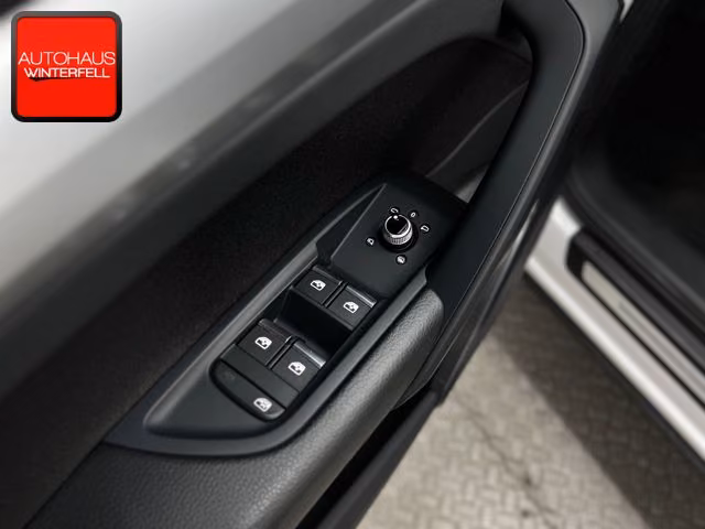 Audi Q5 40 TFSI Qu PANO+AHK+VIRTUAL+KAMERA+LED+