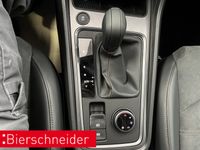 Cupra Ateca - Vorschau Bild 25