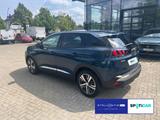 Peugeot 3008 Allure Pack 1.2 PureTech 130 EAT Navi SHZ - gebrauchte Peugeot SUV & Geländewagen