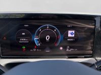 Volkswagen Tiguan - Vorschau Bild 11