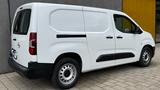 Opel Combo E Cargo Edition erhöhte Nutzlast XL |PDC| - Opel Combo: Xl