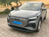Audi Q4 e-tron 35 e-tron - - Audi Q4 e-tron von privat