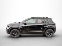 Jeep Avenger - Vorschau Bild 9