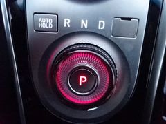 Fahrzeugbild-Thumbnail