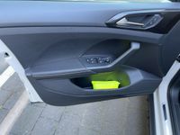 Volkswagen T-Cross - Vorschau Bild 17