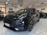 Andere FORD PUMA 1.0 EcoB. Hyb. 125 S&S ST-LINE UNICO P - Andere mit Hybrid-Antrieb: Zentralverriegelung