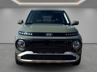 Hyundai INSTER - Vorschau Bild 2