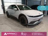 Hyundai IONIQ 5 77,4 kWh Techniq LED|Navi|Kamera|Wä-Pu - Hyundai IONIQ 5 Gebrauchtwagen