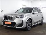 BMW X1 sDrive 18i M Sport Aut./Pano/LC/Kamera/LED - BMW X1 Gebrauchtwagen in Berlin