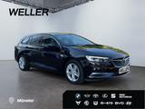 Opel Insignia ST 2.0 D Business Innovation *Matrix*CA - Opel Insignia