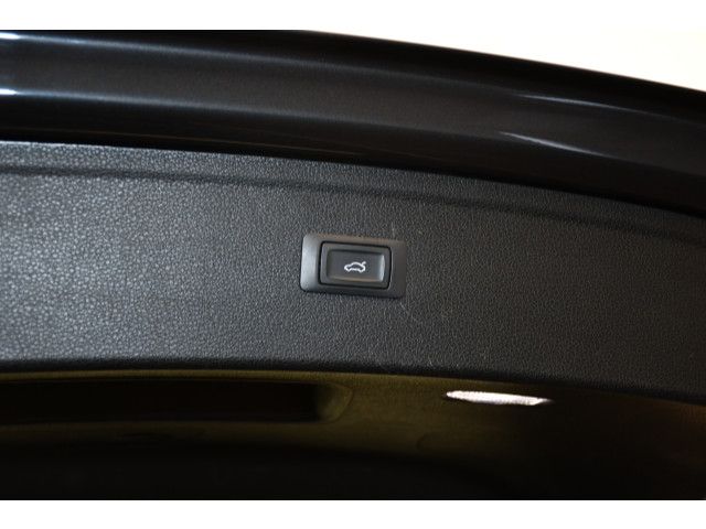 Audi Q5 - Bild 10
