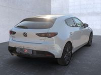 Mazda 3 - Vorschau Bild 4