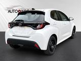 Toyota Yaris Hybrid Business 1.5 Dual-VVT-iE EU6d ACC K - Toyota Yaris Neuwagen