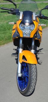 Aprilia Pegaso Strada - Angebote entsprechen deinen Suchkriterien
