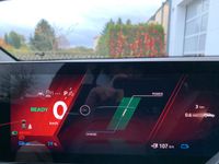 Renault Scenic E-TECH - Vorschau Bild 16